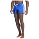 Adidas Ανδρικό μαγιό 3-Stripes CLX Swim Shorts Adidas Ανδρικό μαγιό 3-Stripes CLX Swim Shorts